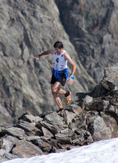 Aprica regina dei grandi eventi sportivi. Ma anche culturale